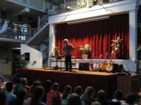 zeneivilagnap20091010-zeneivilagnap02.jpg