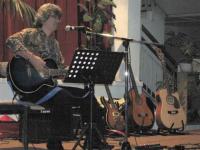 zeneivilagnap20091010-zeneivilagnap03.jpg