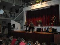 zeneivilagnap20091010-zeneivilagnap05.jpg