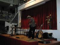 zeneivilagnap20091010-zeneivilagnap07.jpg