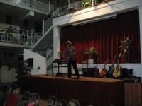 zeneivilagnap20091010-zeneivilagnap08.jpg