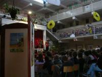 zeneivilagnap20091010-zeneivilagnap14.jpg